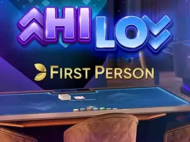 Slotuna Casino screenshot