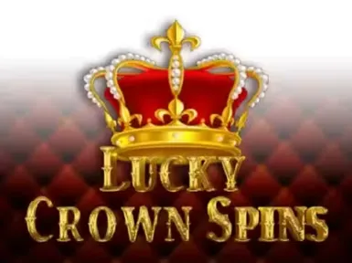 Slotuna Casino screenshot